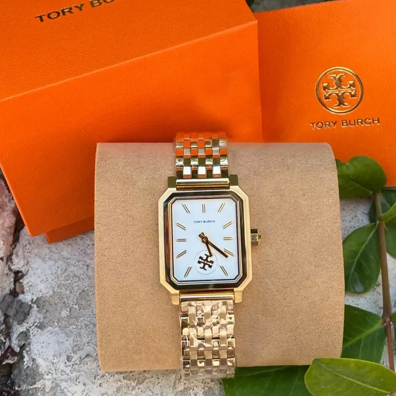 Tory Burch collection
